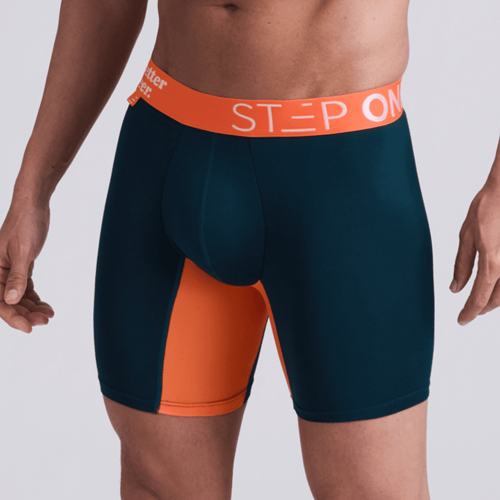 Boxer Brief - Better Beer 2 Pack