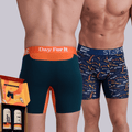 Boxer Brief - Better Beer 2 Pack